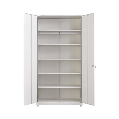 鑫睿辉 储物柜 1100*500*2040mm 台