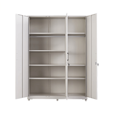 鑫睿辉 储物柜 1300*500*1840mm 台