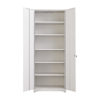 鑫睿辉 储物柜 800*400*2040mm 台