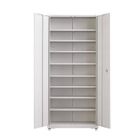 鑫睿辉 储物柜 900*350*2040mm 台