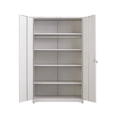 鑫睿辉 储物柜 1200*500*1840mm 台