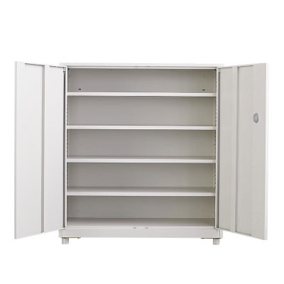 鑫睿辉 储物柜 1000*350*1040mm 台