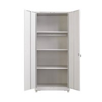 鑫睿辉 储物柜 700*500*1640mm 台