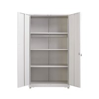 鑫睿辉 储物柜 800*500*1640mm 台