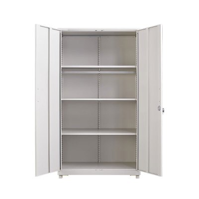 鑫睿辉 储物柜 900*400*1640mm 台