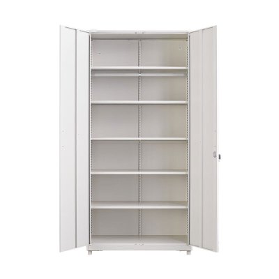 鑫睿辉 储物柜 1000*400*2040mm 台