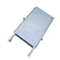 鑫睿辉 防护板 H26-24 块