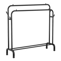 鑫睿辉 晾衣架 1.5m 个