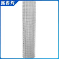 鑫睿辉 热镀锌防鼠网 1.5米宽 18米长 卷