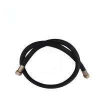 鑫睿辉 高压管 CYC-5001005 根