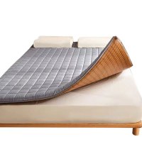 鑫睿辉 夏季冰爽床垫 双面80*190cm 张