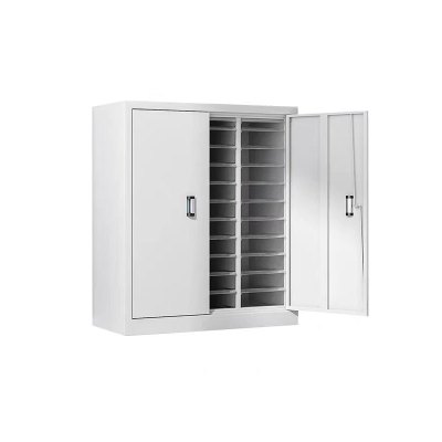 鑫睿辉 文件柜 33抽带门 台