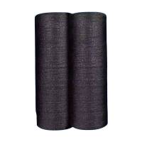 鑫睿辉 PE挡沙网 宽0.5m 平方米