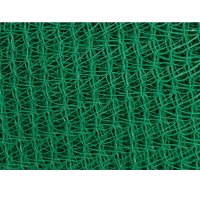 鑫睿辉 密目网 2600目 平方米