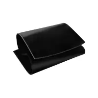 鑫睿辉 耐油橡胶板 10mm 千克