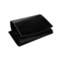 鑫睿辉 耐油橡胶板 5mm 千克