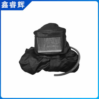 鑫睿辉 防护服 6027 件