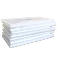 鑫睿辉 大棚塑料布 12丝2*1m 米