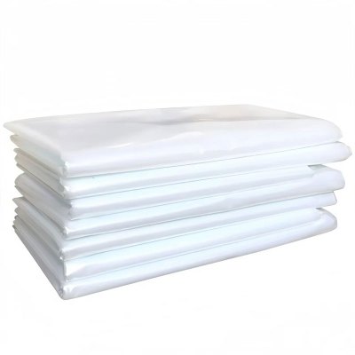 鑫睿辉 大棚塑料布 8丝2*6m 米