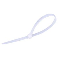 鑫睿辉 尼龙扎带 10*900mm 根