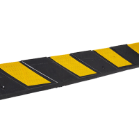 鑫睿辉 反光防撞条护墙角 800*100*7mm 个