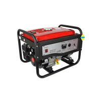 鑫睿辉 汽油发电机 FDJ-4kw-01 台
