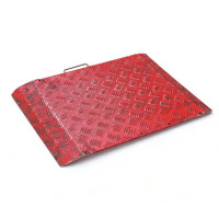 鑫睿辉 大功率落地工业风扇 DGL-75 台