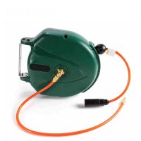 鑫睿辉 气鼓 管长10m 个