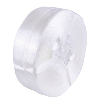 鑫睿辉 地沟盖板 400*600*30mm 块