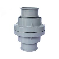 鑫睿辉 消防水带接口 65接扣 个