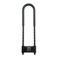 鑫睿辉 室外广角镜 80cm 个