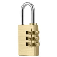 鑫睿辉 pu警示柱 白膜73cm 根