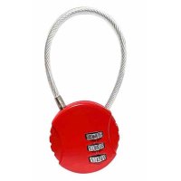 鑫睿辉 pu警示柱 白膜75cm 根