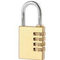 鑫睿辉 pu警示柱 黄膜73cm 根