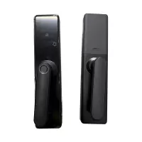 鑫睿辉 密码锁 DR11 套