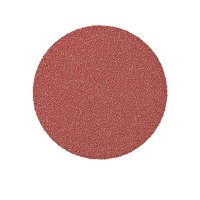 鑫睿辉 自粘式植绒砂纸 4寸240目 10张 包