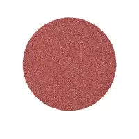 鑫睿辉 自粘式植绒砂纸 4寸240目 10张 包