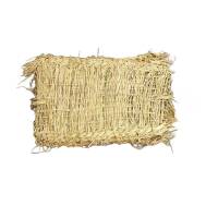 鑫睿辉 防滑草袋 60*90cm 个