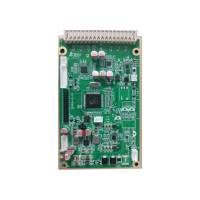 鑫睿辉 电动机 YF139-375-6A30 个