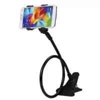 鑫睿辉 螺旋弯折支架 标准款 个