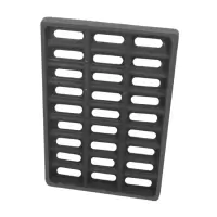 鑫睿辉 树脂沟盖板 700*500mm 块