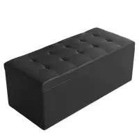 鑫睿辉 长条沙发凳 150*40*40cm 张