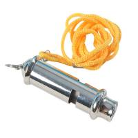 鑫睿辉 金属口哨 圆形 个