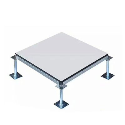 鑫睿辉 陶瓷面静电地板 0.6*0.6m 块