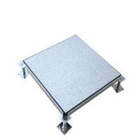 鑫睿辉 PVC静电地板 DB-60*60cm 块