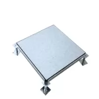 鑫睿辉 PVC静电地板 DB-60*60cm 块