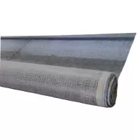 鑫睿辉 水泥盖草布 厚度1.5厘米 平方米