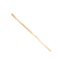 鑫睿辉 抬杠 RH-TG 根