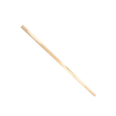 鑫睿辉 抬杠 RH-TG 根