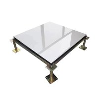 鑫睿辉 静电地板 静电地板600*600mm 块